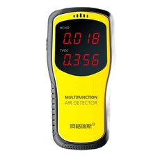 추천5 세균측정기