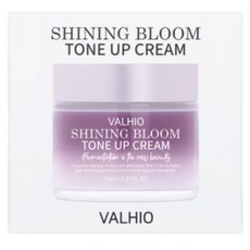 톤업엔아르다오