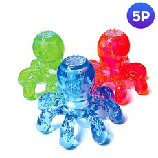 수동두피마사지기