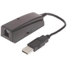 4fd1a07d6ac442465dc2b57e19bf668315151fff5938073ea3ae64df4d55.jpg
