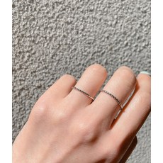 루이체주얼리