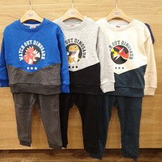 6fbc930ab6726d02cbd79052cf11a378780ed4782d2a802b2f88b2b81270.jpg