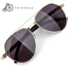 조종사선글라스