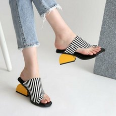 발렌티노쪼리