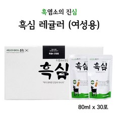 e2f8dacefb89dc85b6e155b796e0a4270d1a647760f1cc14a9b11aa80dc4.jpg