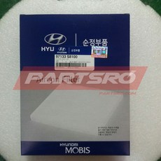 f1bfa6d13805813f545730bb67693a584bb6882a2184223fc91769423e6b.jpg