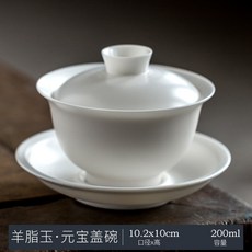 777c7aa357c11ea96c6da03dcd3e6adee60a446edb3011daec67217129ad.jpg