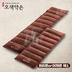 9f72ee0c5ce2ac9ed5b03d601a15605b899f0aa0671a8701d4280140ab8c.jpg