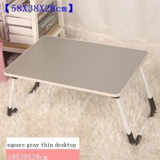 547158dd056495a059e46d0766ae1514c2546d1e24fc0887b382a49dc768.jpeg