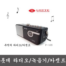 9db58d5aace765bf8da85598d07160a595d8c8e0985f71196533fa377eb7.jpg