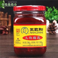 405f1c6def72d2bc5e64ca39e25c656b38f126b4719dd5ee4abd577bd9bb.jpg