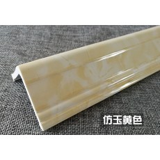 47c852ceddacfc223b64e0cd9b8d4717a61c1fbc798a0ea81fddad828d1e.jpg
