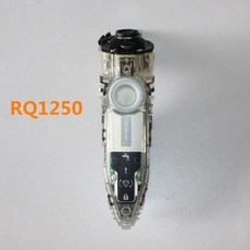 4dd2d5b537283bf499ef27c7de33b8927ff7d4f539c04f67b5abfb770244.jpg