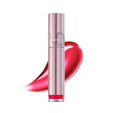 비디비치틴트