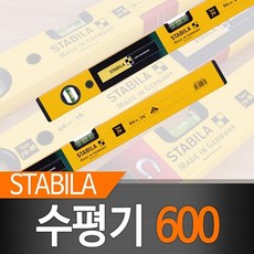 ee4fc452e49b2d987ec01e8508e7d172b362a694dcffaa37cc5fa99ba13b.jpg