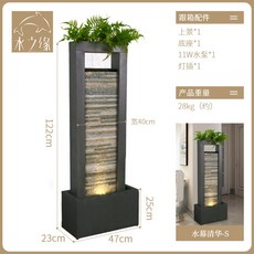 fb7e8dea3ceec30c2afb7d6062e9b96fcea480bb8747776ca44d6dd32f9c.jpg