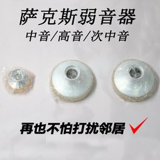 27ece9bc57674ece7b8b2bfa116c2e7a68e341974e410a4b0c73a8974a64.jpg