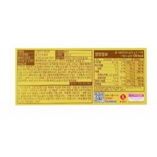 코스트코치즈케이크