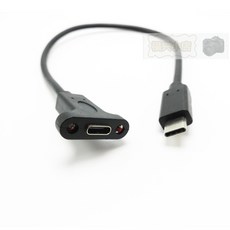 f5323768f9eb7d58800809698cc0087ce287bf7a40c7da2aed56cc11d45c.jpg