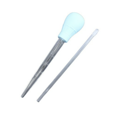 sambrandout PVC 어향 스포이드, 4개