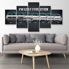 부릉부릉씽씽자동차세트