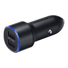 ep-l1100w