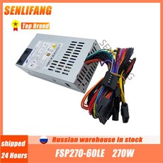fsp800w