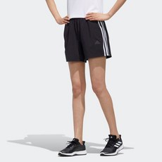 4334904a2351a627aa6bba6582e6351dc115ce7e9b4819cdf428b0d78449.jpg