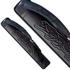 rds6003q