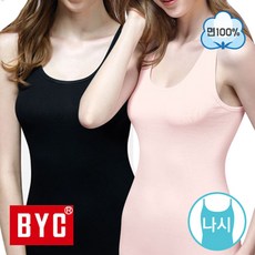 34ecc185a8df18301aede02d2ee2c0cfde7dc0aa8a12026aa3273d9a1894.jpg