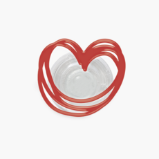 스위치파스텔하트