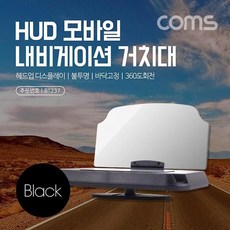 //상품명