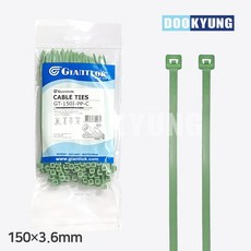 폴리프로필렌케이블