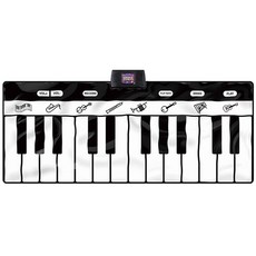 발로치는피아노