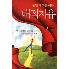 기적의상상치유