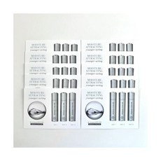 로단앤필즈속눈썹영양제