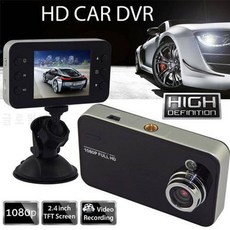 cb6ce3339cf34f077a1ff685b7aff6a73fc7e57bdb2adc425bbce3dece2a.jpg
