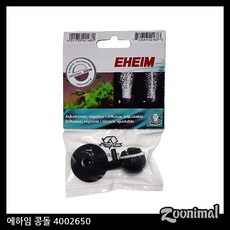 ecc99edf6758e65f51d67d81c123070e02cc693c9887f49b7550f306f145.jpg