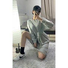 b0e1caad9d6d8fa1ed5c79d036e606ff99460ed232f3aec661a6dfdd9caf.jpg