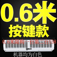 40c19f5fc92eb57c3a653a58d21c119670a5238ec721d64f1d3ac83b8294.jpg
