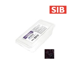 베리조아블루베리