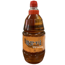 7bb974e0951a9a48ab0b055b30f21c65512eb6c8d56cbb74dda5cc9b7a65.png
