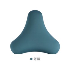 삼각메모리폼