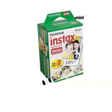 후지필름인스탁스미니9