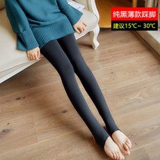 그램잇압박스타킹