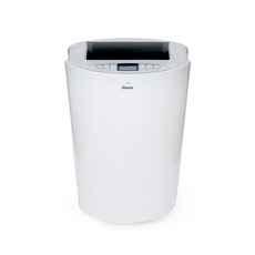  신일 사계절 냉난방 이동식에어컨 SMA-C12000N, 단품 