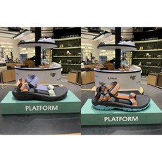 테바허리케인xlt2