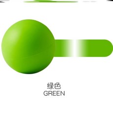 ce07d5ceb84fff352fac3a44579732e662a4e128769354fefd50e4348c06.jpg
