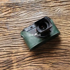 7a218958f97e9c7911f35f69f05c326feb35c25ef24e5a56d0bc384f3fe7.jpg