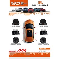 8ac0a9a3d7bc7a080d8eb59cbea6701ebdfa2b8f2cf94b5fa84eb7ea7240.jpeg